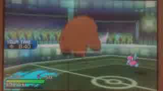 ポケモンSM　シーズン3レート1700到達　指揮官としての才能に悩むキング