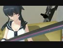 【艦これ】　暁型四姉妹の日常　一二十　【MMD紙芝居】