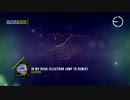 Virtual Riot - In My Head Ft. PRXZM (Electron Jump To Remix)