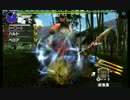 【MHXX】化け物フレンズ(実況)　＜キークエ攻略　10匹目