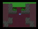 【実況】変態勇者の孤独な旅　part45