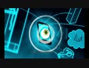 「watchdogs2」楽しいハッカー生活「実況」part5