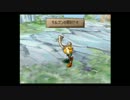 【サガフロ2】沢山のイマが歴史を創る！実況Part33