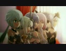 フレームアームズ ドラグナー戦記