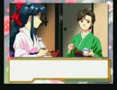 サクラ大戦ペンタスロン 2-10-3（サクラ2 57本目・通算246本目）