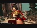 無双☆スターズ　適当にプレイpart１０【井伊直虎】