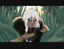 【実況】影に潜み、敵を暗殺する。第五章 後編【aragami】