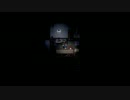 【遇弦】体調不良女がホラー童話謎解きゲー実況してみたpart5