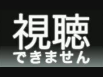 さくじょフレンズ　（じごくちほーから来た男）