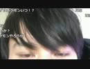 【TWC】うんこちゃん『あ』(欠損部分あり、要補完)1/5【2017/03/30】