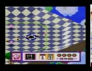 計画性のないやつ等がカービィボウルをプレイしてみるpart1