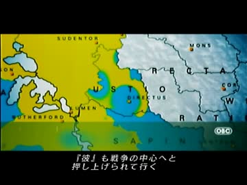 【実況】　エースコンバット　初代からゼロの空を飛ぶ　part139