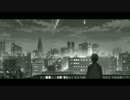 【君の名は。】『なんでもないや』を歌ってみました。【AcousticArange】