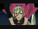【実況テイルズオブベルセリア】解説考察＋トロフィー100%を目指して 78