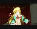 【CM3D2】ゾラ様オンステージ【千年戦争アイギス】