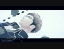 【進撃のMMD】2017ジャン生誕祭2本立て【おめでとうジャン！】