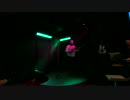 English Karaoke/The Searchers/Sweets For My Sweet/(Stereo)