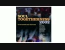 Byron Stingily - Don't Stop (D-Influence Mix)