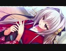 【ゲーム実況】レミニセンス Re:Collect part70(涼風ルートラスト)