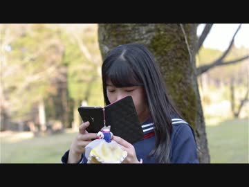 【みあ】金曜日のおはよう 踊ってみた【誕生日】