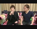 【ハズレは激辛唐辛子】HIKAKIN VS SEIKINのロシアンチョコエッグ対決!