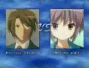 【MUGEN】古泉でプレイ6【うｐ主操作】