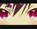 【MUGEN】ランセレに愛されろ！空気勢滅殺シングルバトル！Part20