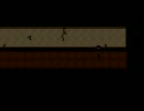 暁地獄の異変調査　Part.2