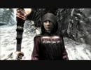 新SKYRIMの実況の6