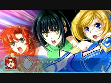 人気の「カティア・グリニャール」動画 18本 - ニコニコ動画