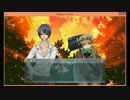 【実況】一人で汝は人狼なりや？【5日目・最終日】
