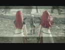 NieR:Automata　囁いて実況プレイ　Part41