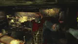 Fallout New Vegas フォールアウトニューベガス 実況 [Kaitenがゆく] #44