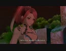 【実況テイルズオブベルセリア】解説考察＋トロフィー100%を目指して 83