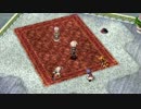 【実況】英雄伝説_空の軌跡ＦＣ_part88