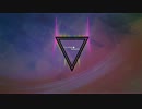 Kureonima (ft. 初音ミク) - Maegami no Hatsukoi