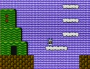 【実況】Webサイコロ×スーパーマリオUSA リベンジ part2