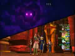 【DQX】ドラマサ10のピラミッド縛りプレイ動画 ～スーパースター 第１層～