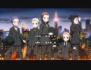 ひなこのーと　ＯＰ中毒になる動画