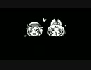 ゆっくりとゆかりのけものフレンズ.exe [ゆっくり+VOICEROID実況]　2フレンズ