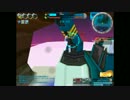 【実況】　ひっそりやっていくコズミックブレイク　その18