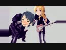 オフィスBABY(留美さん誕生日おめでとう）