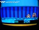 [実況] ロックマンシリーズ・ライバル（宿敵）ボス戦コレクション