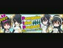 【アプリ版】けものフレンズ　イベント 「Penguin Idol Project」