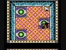 【実況】RPGでもがんばっちゃうゴエモン#21【飛び出せ鍋奉行！】