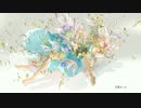 【歌ってみた&Rap】ナーヴ・インパルス -Rap ver- / るた