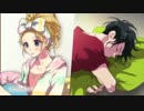 ★日曜日の秘密 ver.きり
