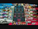 WLW ランク25 インファイターフック 対サンド戦