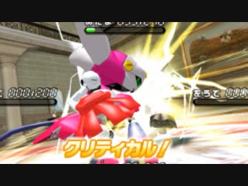 【実況】が　む　し　ゃ　ら　part50