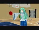 東風谷早苗さんは天然のようです(8)